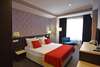East Gate Boutique Hotel